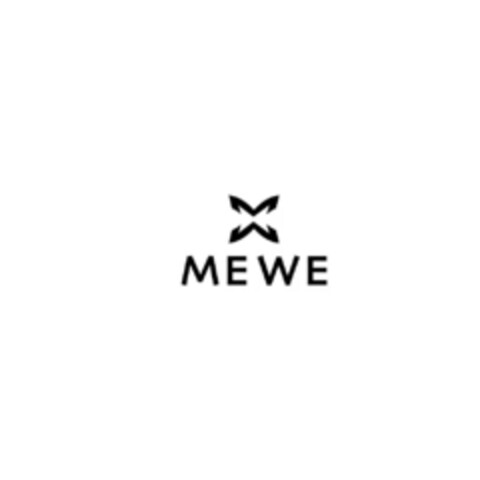 MEWE Logo (EUIPO, 22.09.2020)