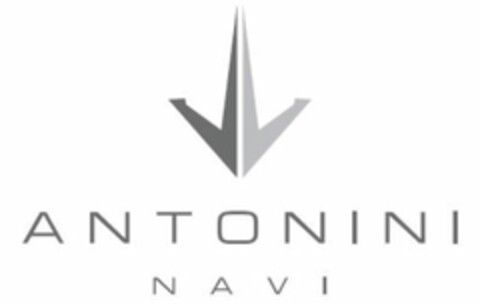 ANTONINI NAVI Logo (EUIPO, 23.09.2020)