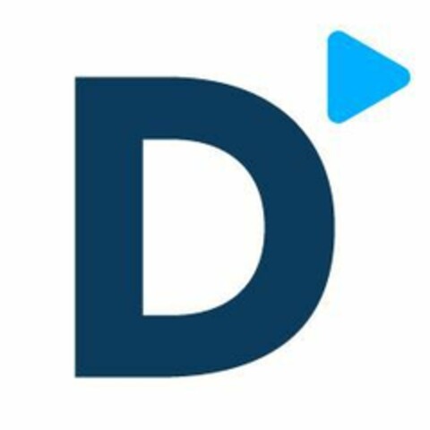 D Logo (EUIPO, 23.09.2020)