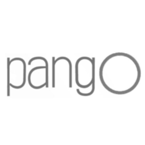 pango Logo (EUIPO, 30.09.2020)