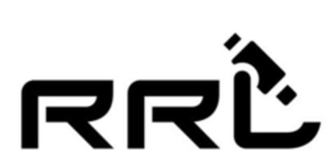 RRL Logo (EUIPO, 07.10.2020)