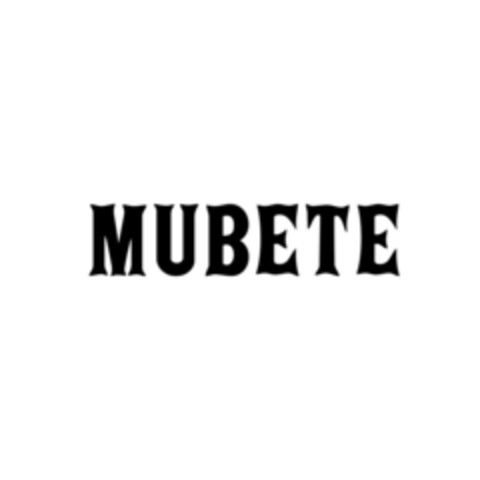 MUBETE Logo (EUIPO, 30.10.2020)