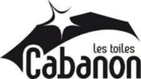 Les toiles Cabanon Logo (EUIPO, 03.11.2020)