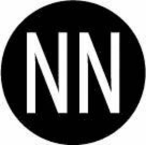 NN Logo (EUIPO, 01.12.2020)