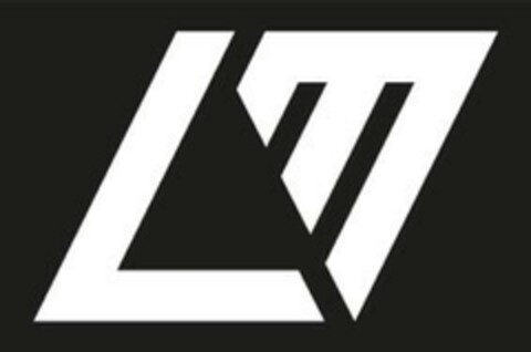 LM Logo (EUIPO, 04.12.2020)