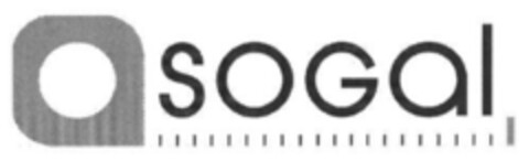sogal Logo (EUIPO, 31.12.2020)