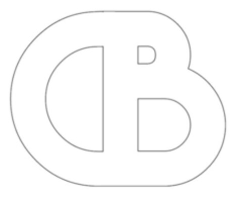 CB Logo (EUIPO, 17.03.2021)