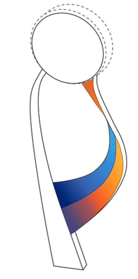  Logo (EUIPO, 03/16/2021)