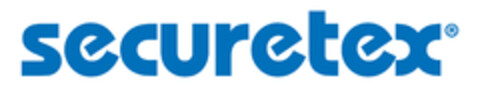 SECURETEX Logo (EUIPO, 03/30/2021)