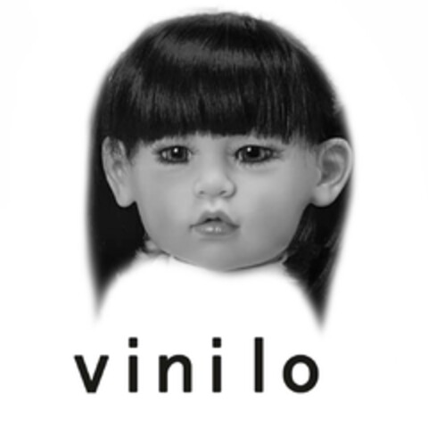 vinilo Logo (EUIPO, 30.03.2021)