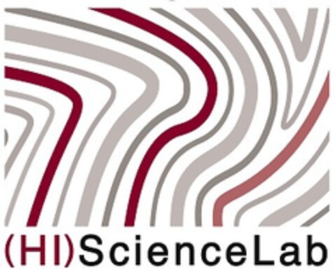HI SCIENCE LAB Logo (EUIPO, 15.04.2021)