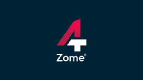 ZOME Logo (EUIPO, 15.04.2021)