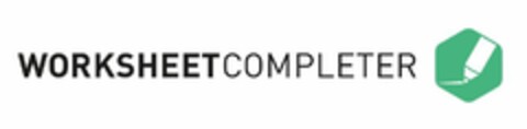 WORKSHEETCOMPLETER Logo (EUIPO, 26.04.2021)