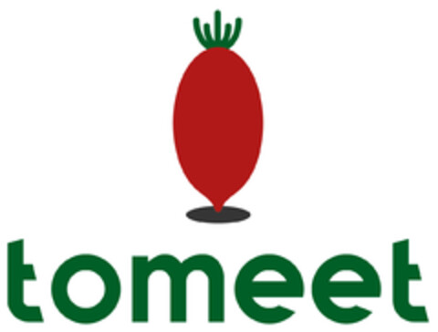 TOMEET Logo (EUIPO, 20.05.2021)