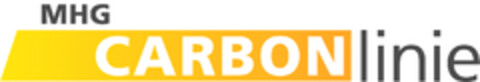 MHG CARBONlinie Logo (EUIPO, 21.06.2021)