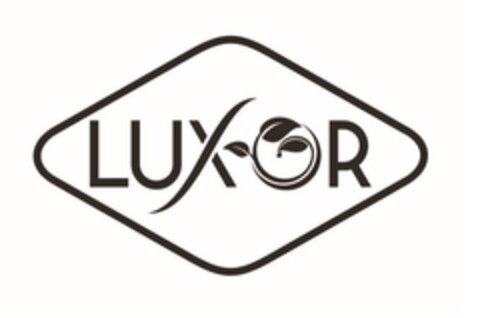 LUX-OR Logo (EUIPO, 06/24/2021)