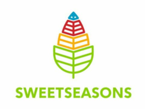 SWEETSEASONS Logo (EUIPO, 28.06.2021)