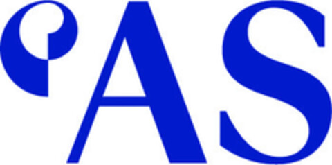 AS Logo (EUIPO, 06.07.2021)