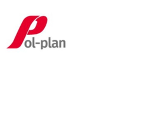 Pol-plan Logo (EUIPO, 04.08.2021)