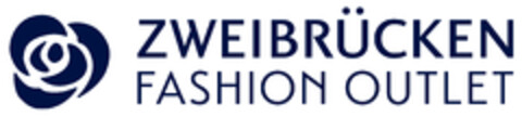 ZWEIBRUCKEN FASHION OUTLET Logo (EUIPO, 15.09.2021)