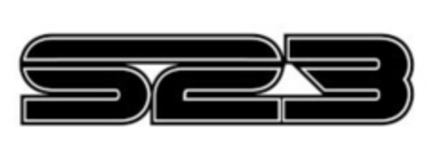 S23 Logo (EUIPO, 26.11.2021)
