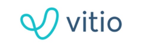 VITIO Logo (EUIPO, 15.12.2021)