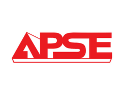 APSE Logo (EUIPO, 14.01.2022)