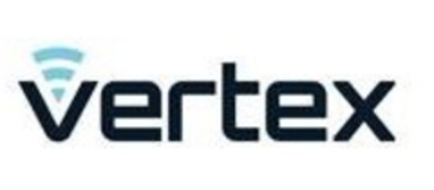 vertex Logo (EUIPO, 14.01.2022)