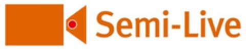 Semi-Live Logo (EUIPO, 25.01.2022)