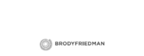 BRODYFRIEDMAN Logo (EUIPO, 08.02.2022)