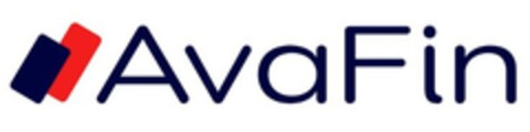 AvaFin Logo (EUIPO, 14.02.2022)