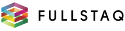 FULLSTAQ Logo (EUIPO, 02/15/2022)