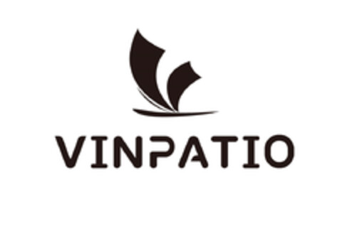 VINPATIO Logo (EUIPO, 24.02.2022)