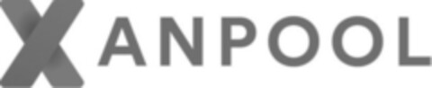 XANPOOL Logo (EUIPO, 02/25/2022)