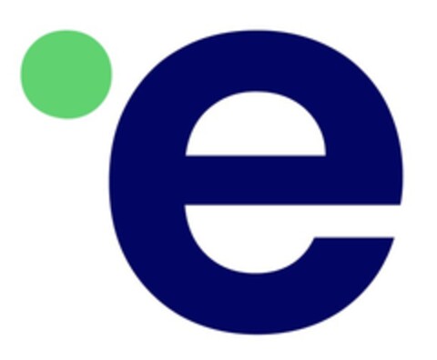 E Logo (EUIPO, 01.04.2022)