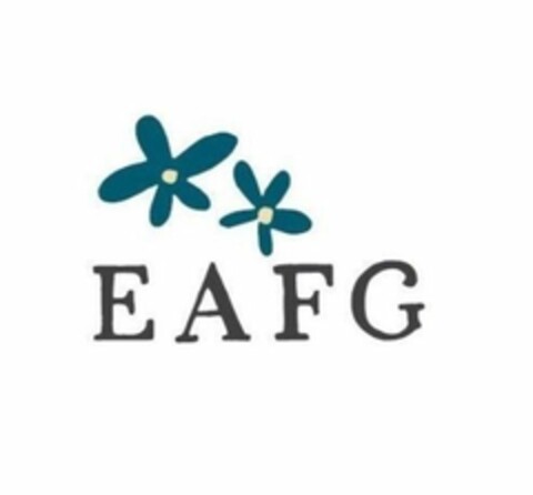 EAFG Logo (EUIPO, 03.03.2022)