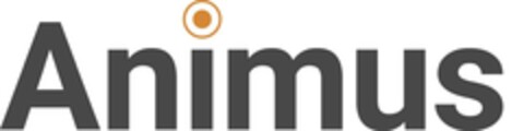 Animus Logo (EUIPO, 17.03.2022)