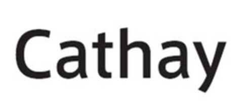 Cathay Logo (EUIPO, 29.03.2022)