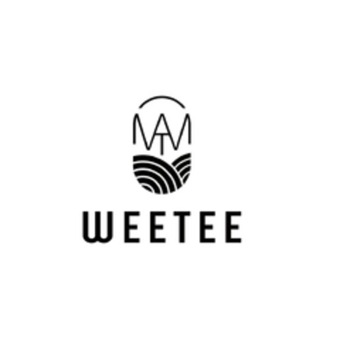 WEETEE Logo (EUIPO, 31.03.2022)