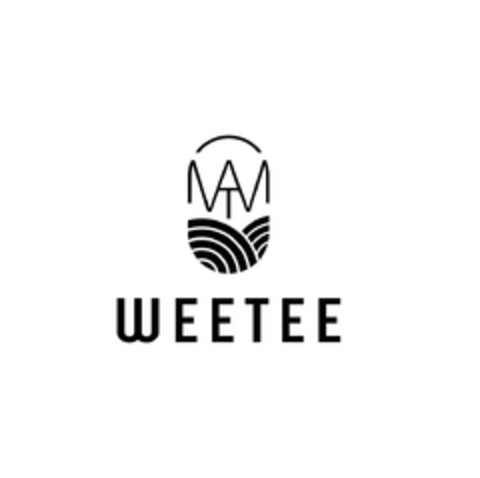 WEETEE Logo (EUIPO, 03/31/2022)