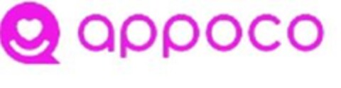 appoco Logo (EUIPO, 04/27/2022)