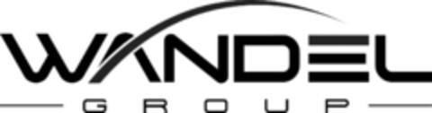 WANDEL GROUP Logo (EUIPO, 18.05.2022)