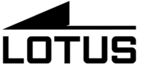 LOTUS Logo (EUIPO, 05/19/2022)