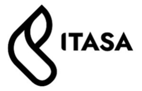 ITASA Logo (EUIPO, 19.05.2022)