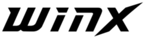 winx Logo (EUIPO, 20.05.2022)