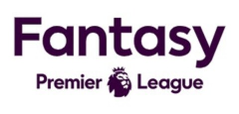 Fantasy Premier League Logo (EUIPO, 06/02/2022)