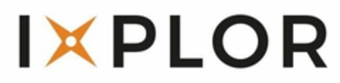 I PLOR Logo (EUIPO, 21.06.2022)