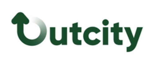 outcity Logo (EUIPO, 22.06.2022)