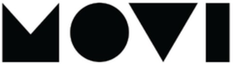 MOVI Logo (EUIPO, 01.07.2022)