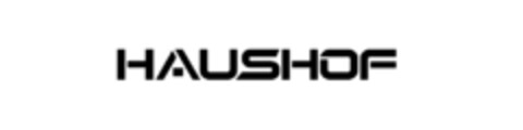 HAUSHOF Logo (EUIPO, 05.07.2022)